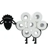 8 Sheep4