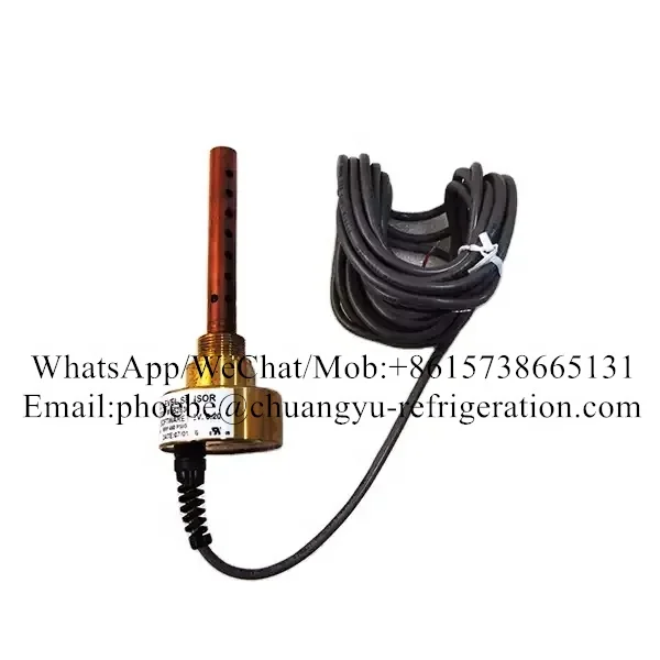 TRANE Refrigeration Compressor Chiller Parts Sensor SEN01315