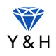 company-logo