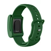 8#Olive green