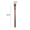 48cm RED