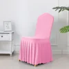 SKU-12 - Pink