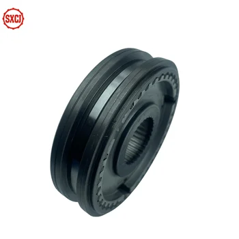 Synchronizer Assembly for Toyota 2KD - OEM 33364-60070