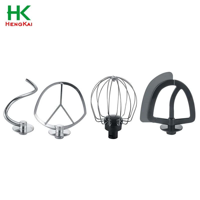 Food Cooking Mixer Machine Various Specifications Food Mixer Stand