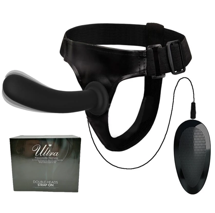 Wired Control Multi-speed Wearable Dildo Vibrator Panties Sex Toy For Woman Lesbian Masturbator Real Penis Dildo Belt Vibrator% - Buy Stepless Speed Vibration Sex Toys For Couples With Dildo Adult Product Lesbian Female Masturabtor Wearable Sexy Panties Sex Shopsilicone Wearable Hollow Realistic Dildo Pants Anal Penis Anal Sex Adult Toy For Women Lesbian Female Homosexual Toyswired Control Multi-speed Wearable Dildo Vibrator Panties Sex Toy For Woman Lesbian Masturbator Real Penis Dildo Belt Vibrator Product on Alibaba.com