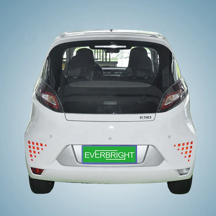 Высокоскоростной Электрический yiwu, автомобильные принадлежности, произведенный в Китае, дальний радиус действия, 2024 год, дешевые электромобили taizhou