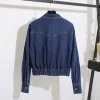 Blue-ZH457  -2
