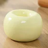 Classic ceramic-yellow