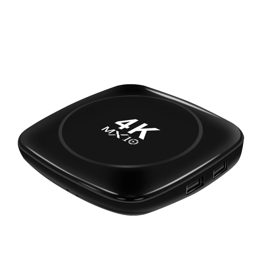 H0bee098fb14f4787a68d96bc1b8c9