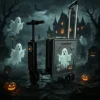 Helloween-11