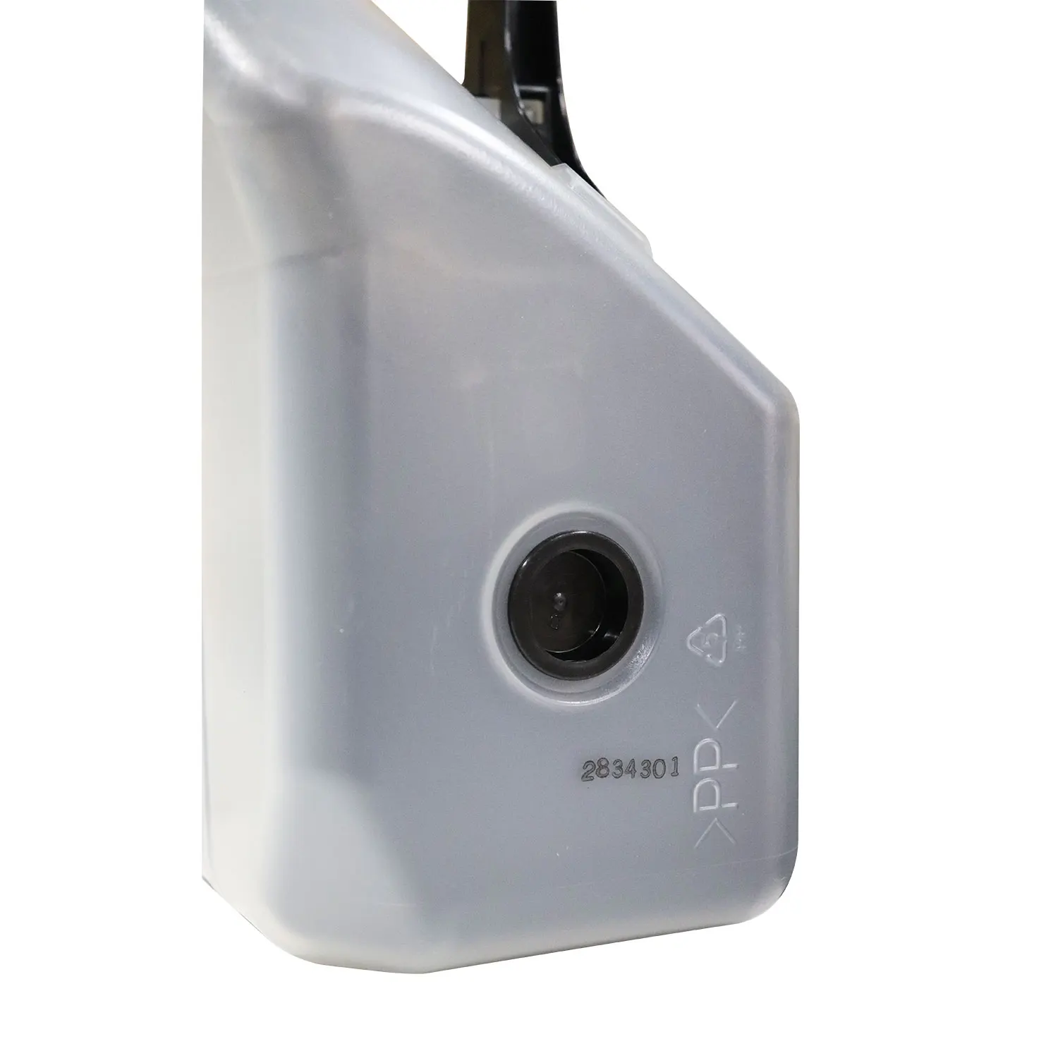 Original RICOH Black Developer for Pro 8110 8120 8210 8220