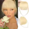 Thicken Beach Blonde 613#