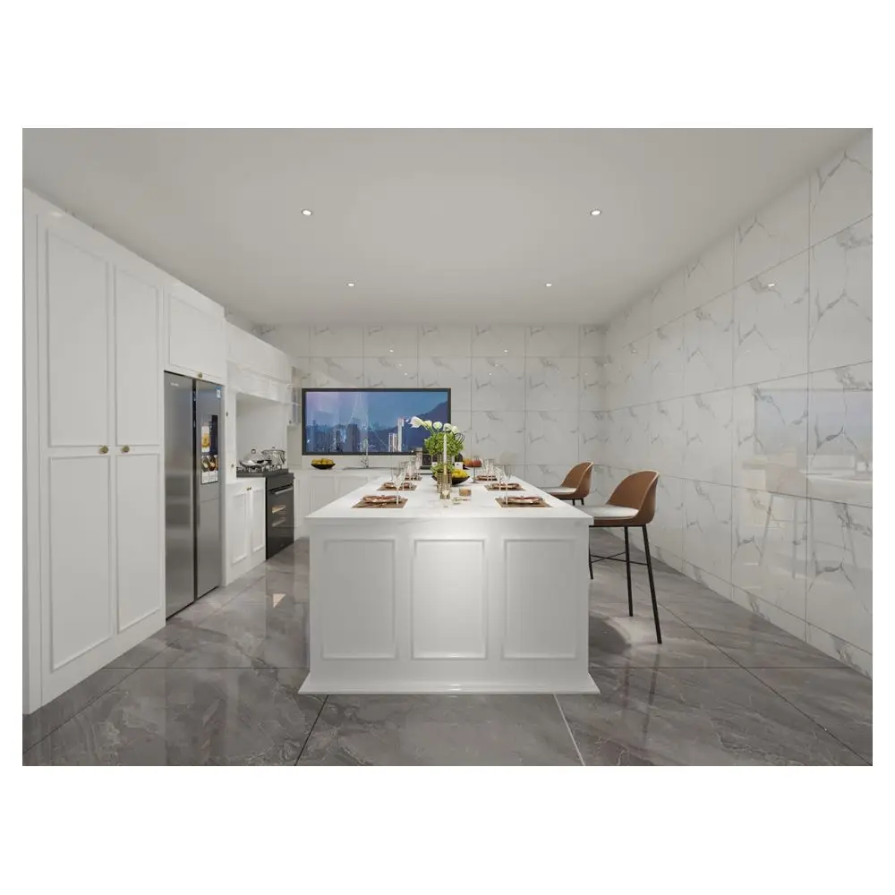 Prima красивый центр внутренний дизайн стены материал под заказ звук стиль цвет эко оригинальный дизайнерский Размер