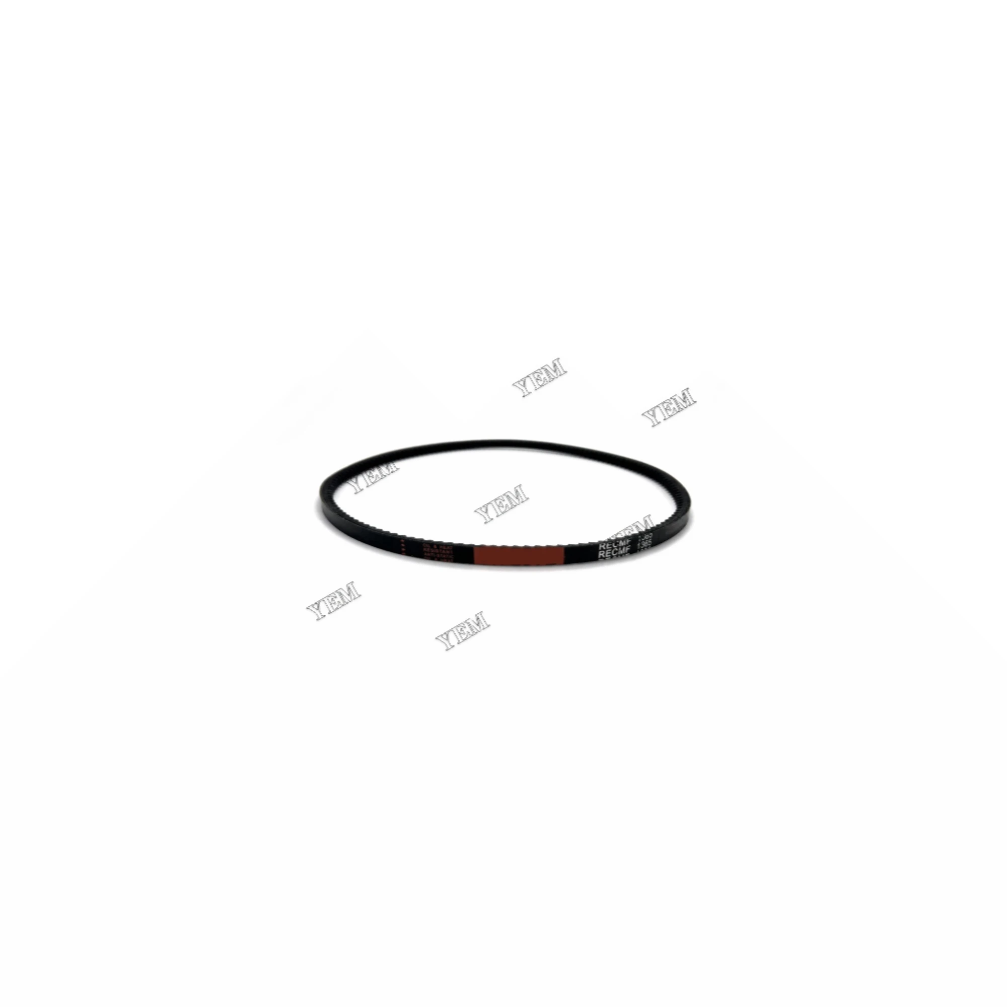 D1105 Belt Fan 1E299-97010 for Kubota Engine Parts Manufacturer