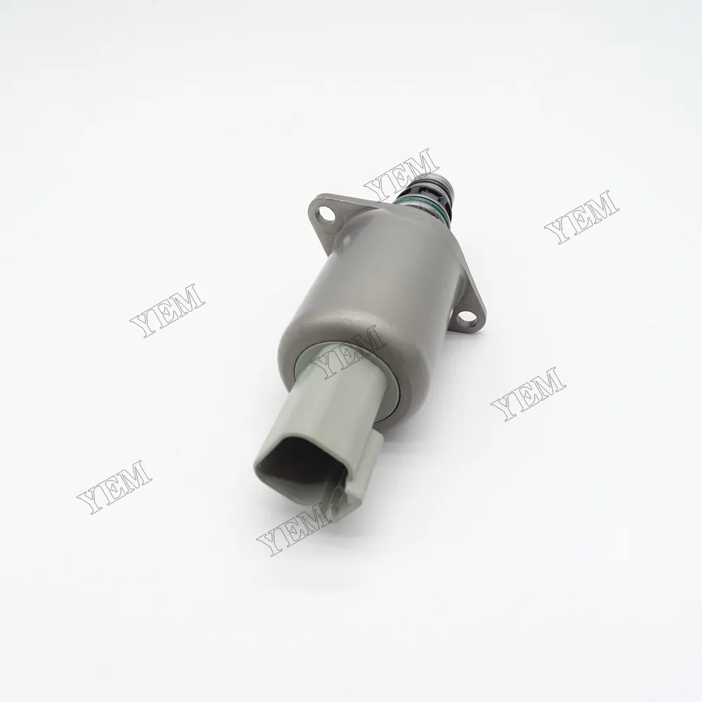 For Sany HLPPRV06A Solemoid Valve Engine Replacement Parts 2