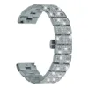 Titanium color