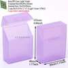 Light Violet
