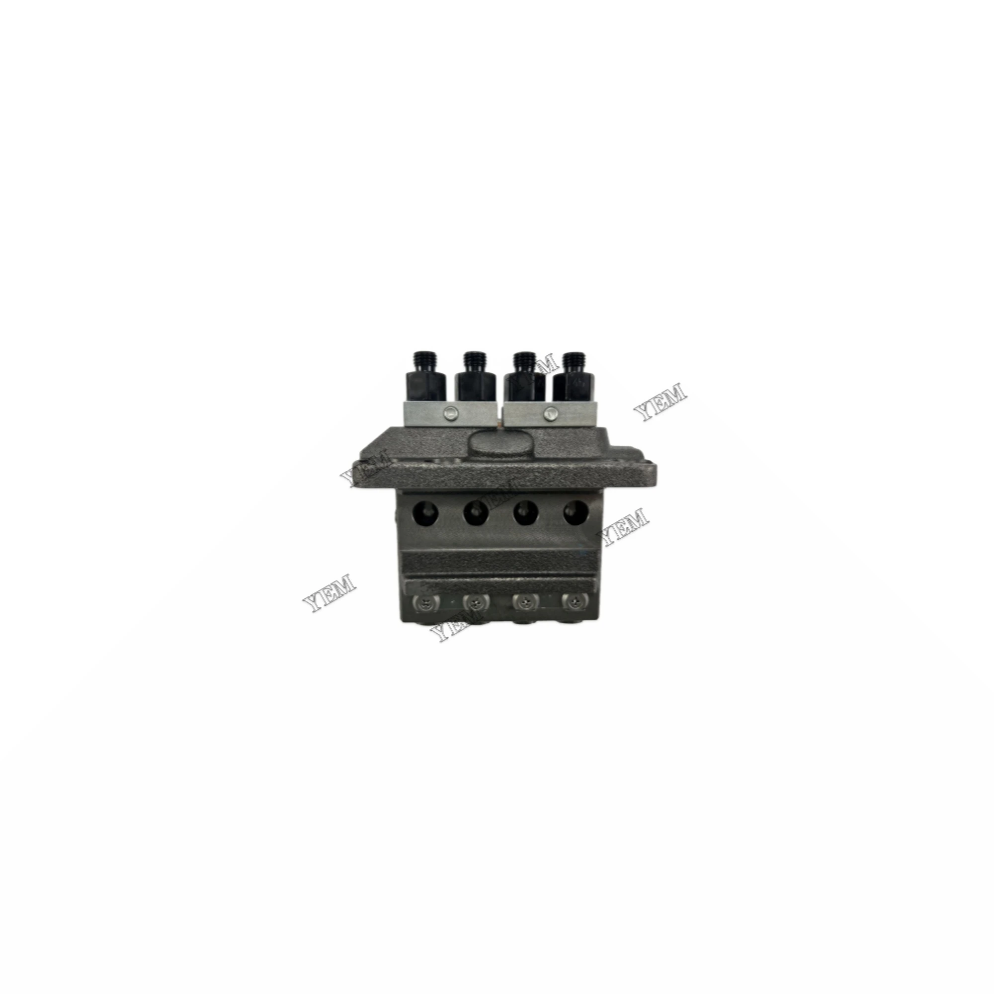 1G548-51012 Fuel Injection Pump for Kubota V3600 Engine Parts Manufacturer