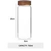 750ml