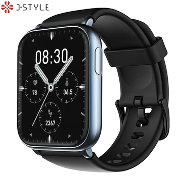 Zordai 2023 Smart Watch Men Zd3 Plus 1.5 Inch Bt Call Ecg Wireless Charging  Ai Voice Customer Dial Fitness Tracker Smartwatch - Smart Watches -  AliExpress