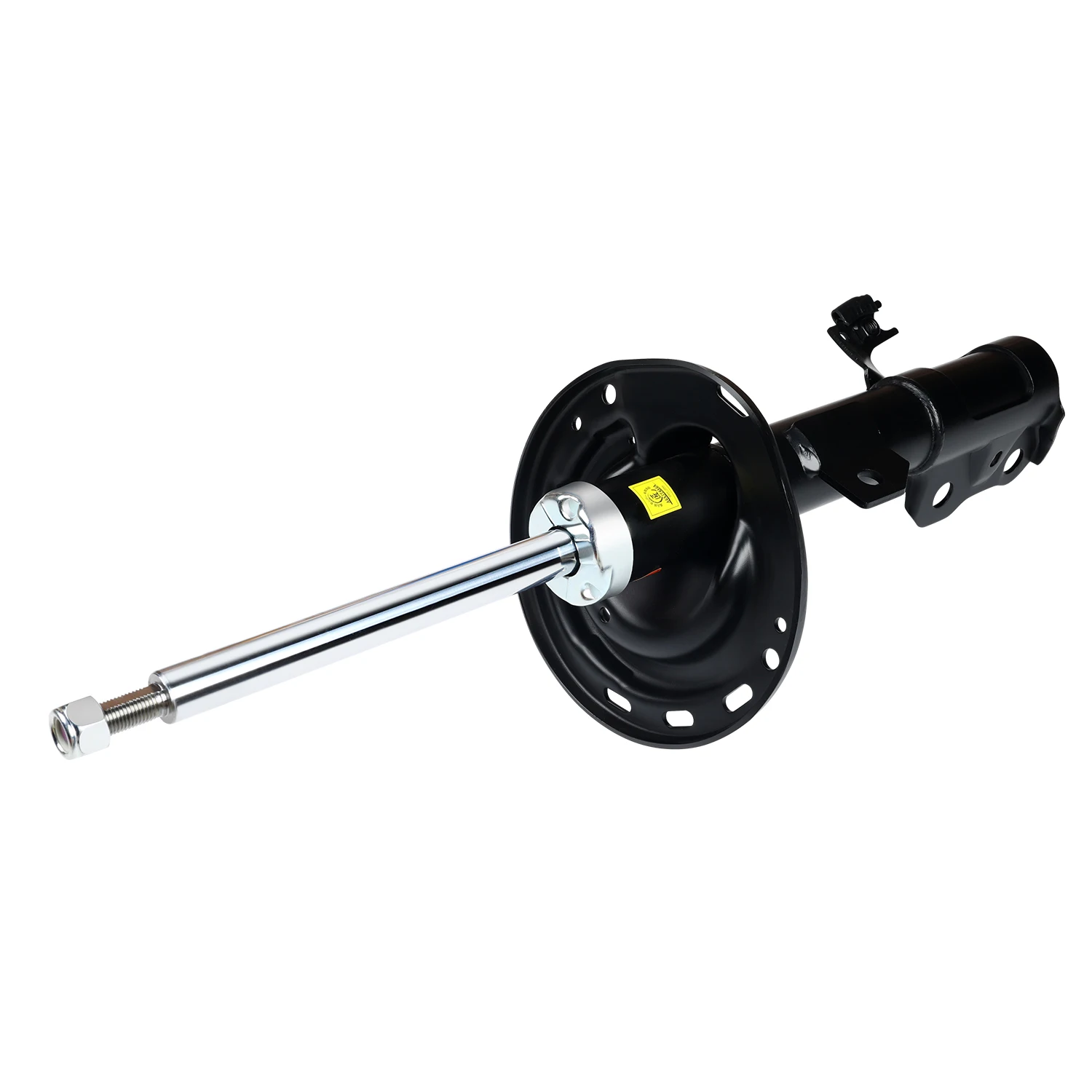 MASUMA G8652 Shock Absorbers for Toyota - Reliable Performance