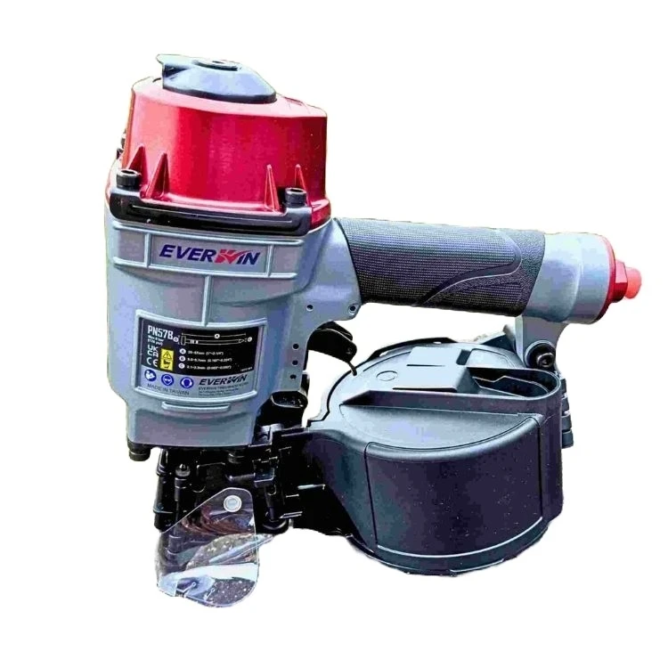 Гвоздь для пистолета