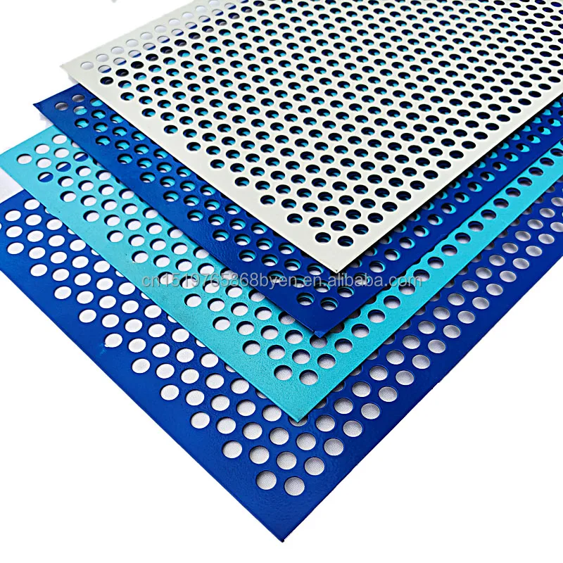 うぱ1104545セール品　天板金網7030配線穴背面に移動 うぱ様専用1104545セール品 天板金網7030配線穴背面に移動