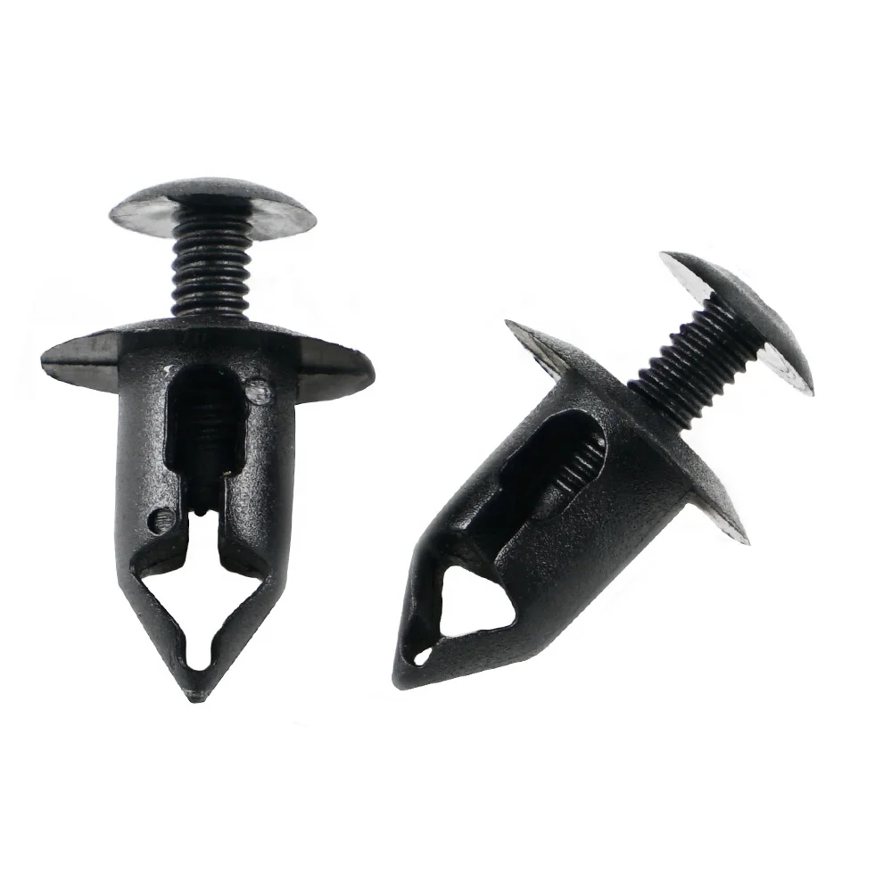 Kit De Pernos De Carenado Para Motocicleta, Juego Completo De Tornillos De Carrocería Para HONDA CBR1000RR, CBR 1000 RR, 2004, 2005, 2006, 2007, 2008, 2009, 2010, 2011 - AliExprs