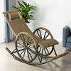 Wheel - Wide vine - Gold