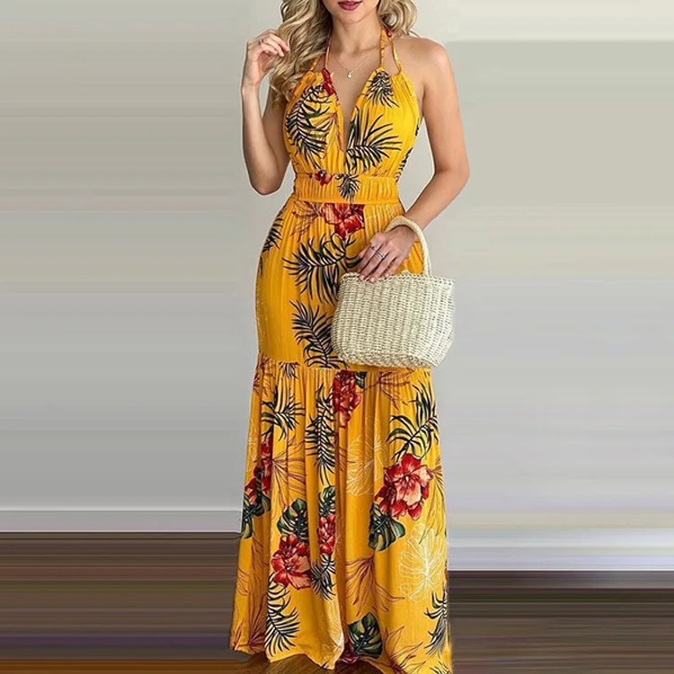 open lace back dress Amazon.com: Summer Floral Embroidered Dress for Women Long Flower  Embroidery Dress Tulle Prom Dress Empire Waist Embroidery Mesh Floral Print  Dress Vintage Spaghetti Straps Formal Party Wedding Dress Black M :  Clothing, main image 0