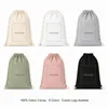Custom Color