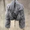 Grigio