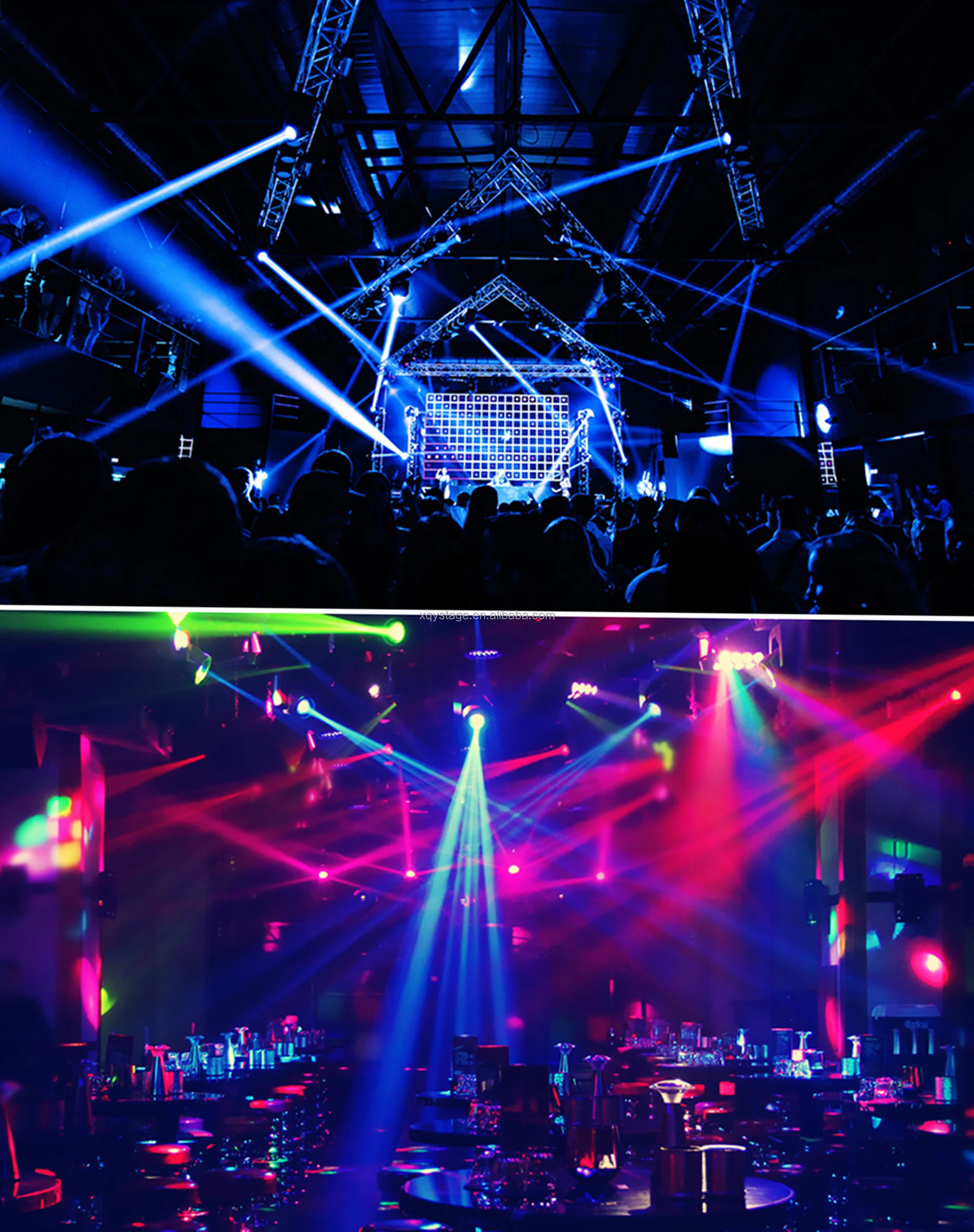 295W BEAM  (23).jpg