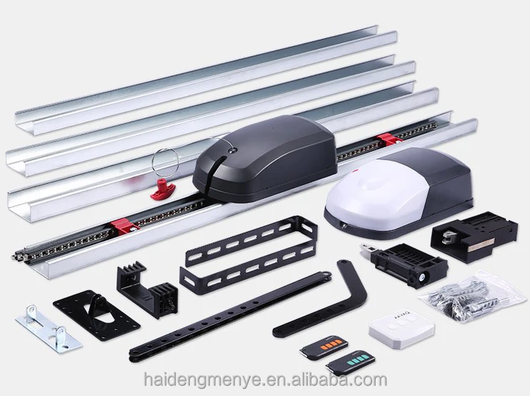 Frameless Aluminum Composite Panel Garage Door Buy Garage Door/black