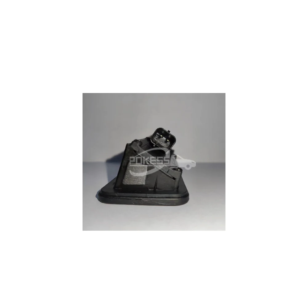 6M5119B514AC 6M5119B514AC 6M5114D079AB DK5166630 Trunk Cover Switch f... — 4