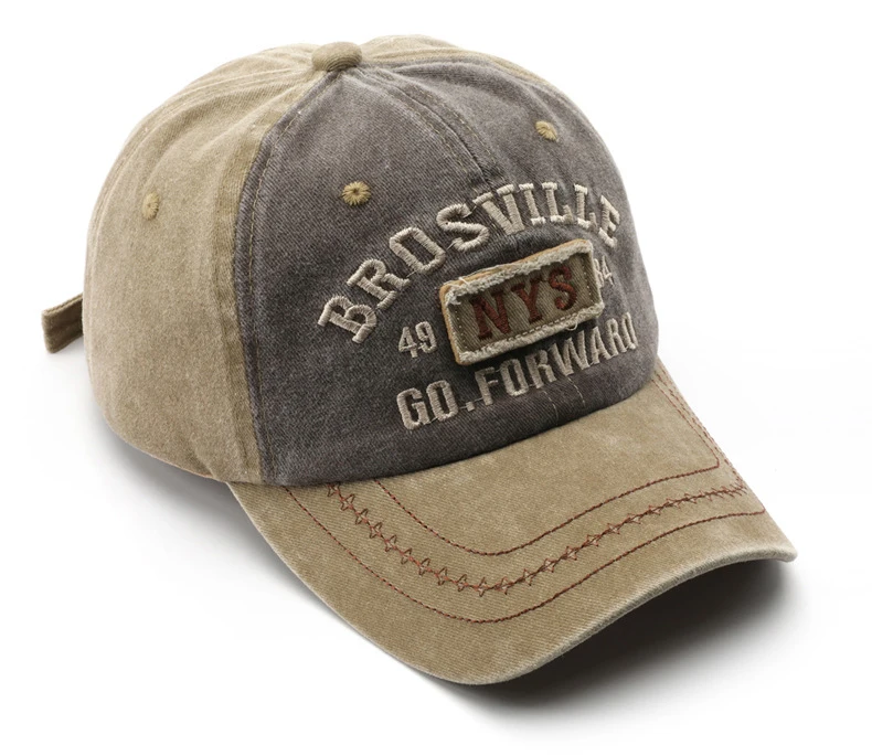 H0bef9ab5a4fb41e9b3fe03682ec0b691a