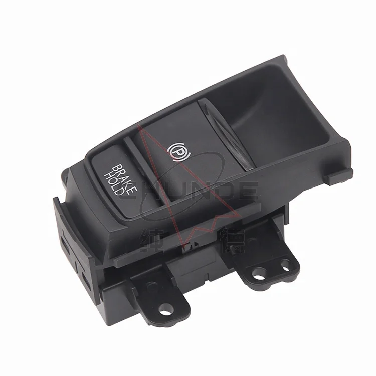 Factory Price Hand Brake Parking Switch 35355-T7A-J01 for Honda