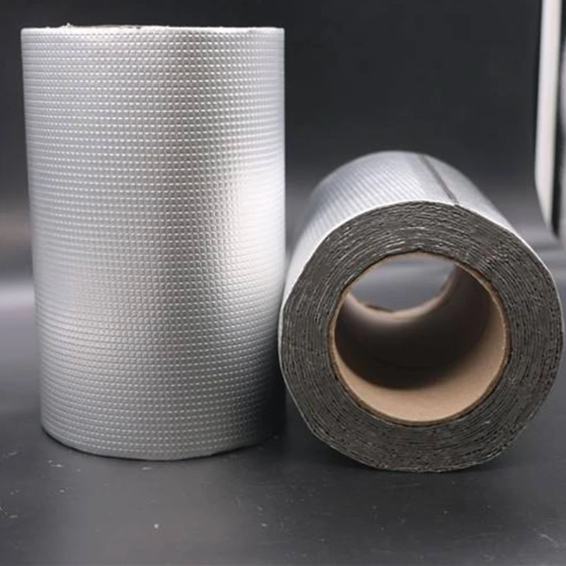 Technisches Klebeband für die Industrie | ADDEV Materials Technisches Klebeband für die Industrie | ADDEV Materials