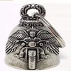 Vintage bell