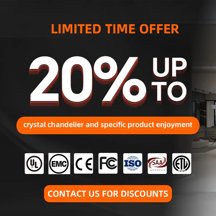 Современный роскошный хрустальный светодиодный потолочный светильник K9 квадратный металлический дизайн для дома свадьбы отеля спальни лобби столовой освещения