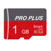 1 GB