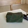 Large Green