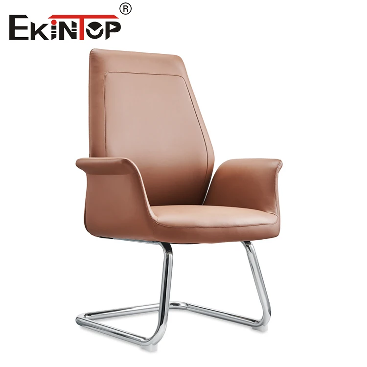Hot Selling High Quality High Back Office Chairs Wholesale Buy High