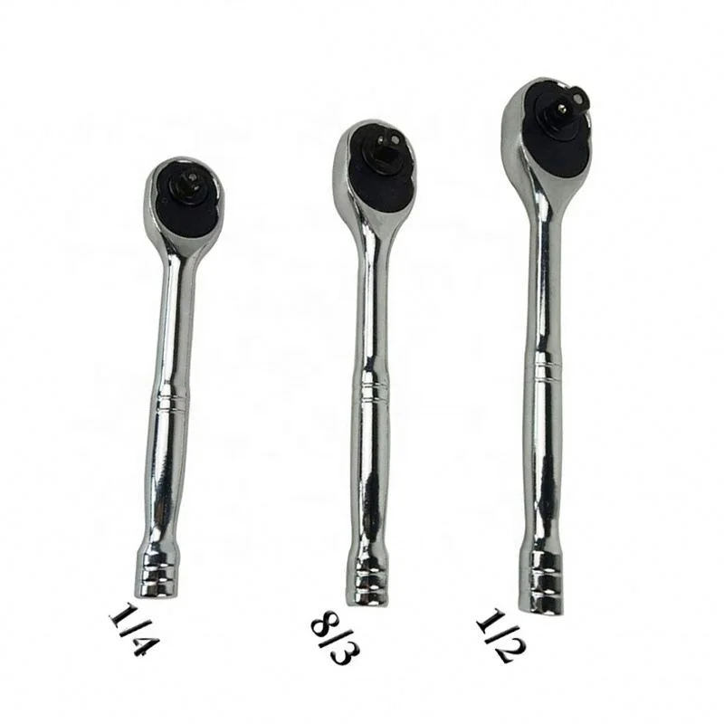 3pcs Set 24 Tooth Pear Head Ratchet Wrench 1 4 3 8 1 2 Inches Ratchet Wrench Tool Buy Tooth Pear Head Ratchet Wrench 24 Tooth Ratchet Wrench Fast Off Ratchet Wrench Product On Alibaba Com 3pcs Set 24 Tooth Pear Head Ratchet Wrench 1 4 3 8 1 2 Inches Ratchet Wrench Tool Buy Tooth Pear Head Ratchet Wrench 24 Tooth Ratchet Wrench Fast Off Ratchet Wrench Product On Alibaba Com
