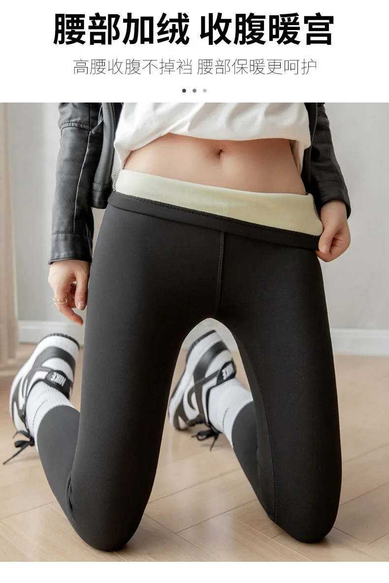 Wholesale Hot Selling High Waisted Yoga Pants Gym Push Up Anti Cellulite  Workout Women Sport Scrunch Butt Lift Leggings For Women From m.alibaba.com