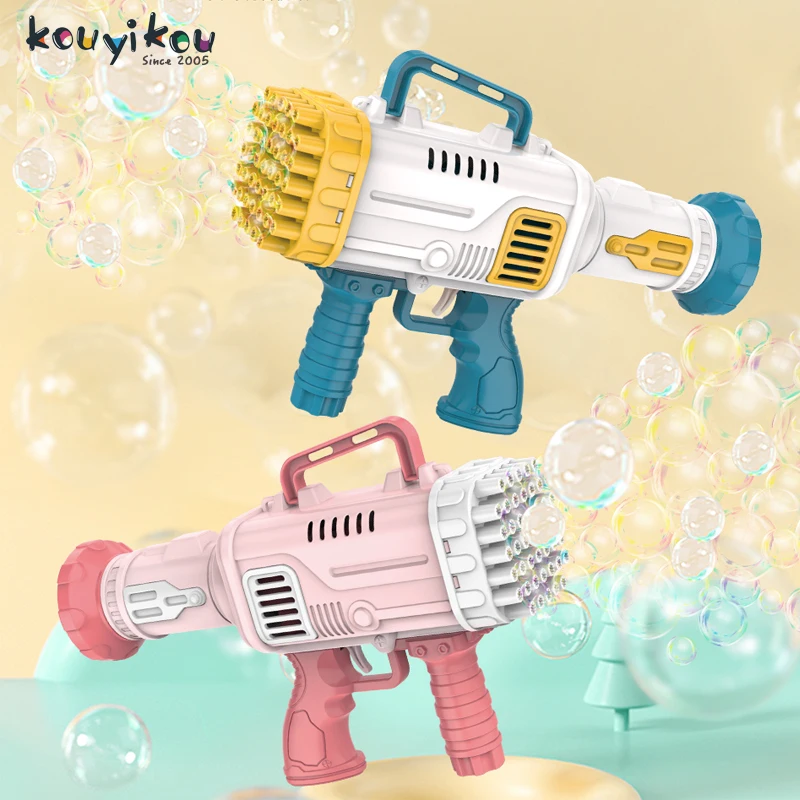 Удивительные детские подарки автоматические пузырьки для маленьких девочек и мальчиков Подарки для маленьких девочек и мальчиков подарки