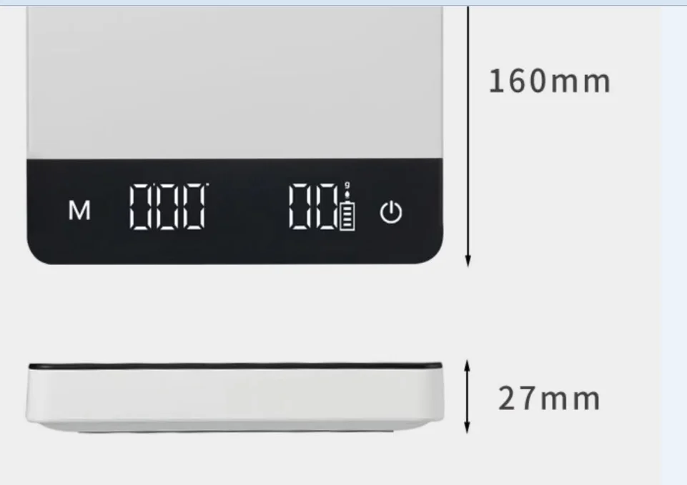 13.png