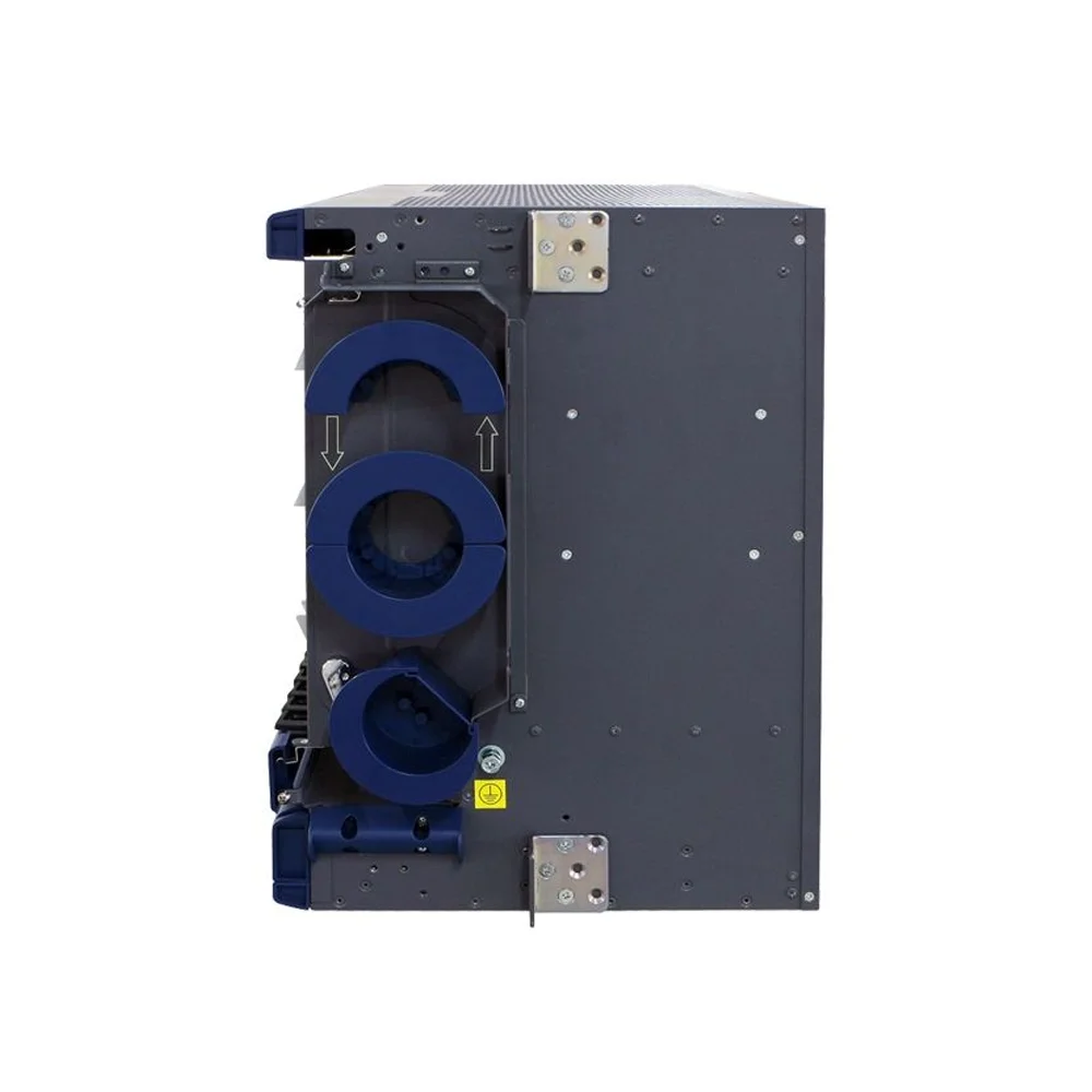 HW OSN6800 Intelligent Transmission DWDM/CWDM OptiX OSN 6800