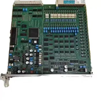 6DP1120-8BA	 FUM230 control motherboard mobile motherboard 6DP1120-8BA	  Siemens cpu motherboard combo