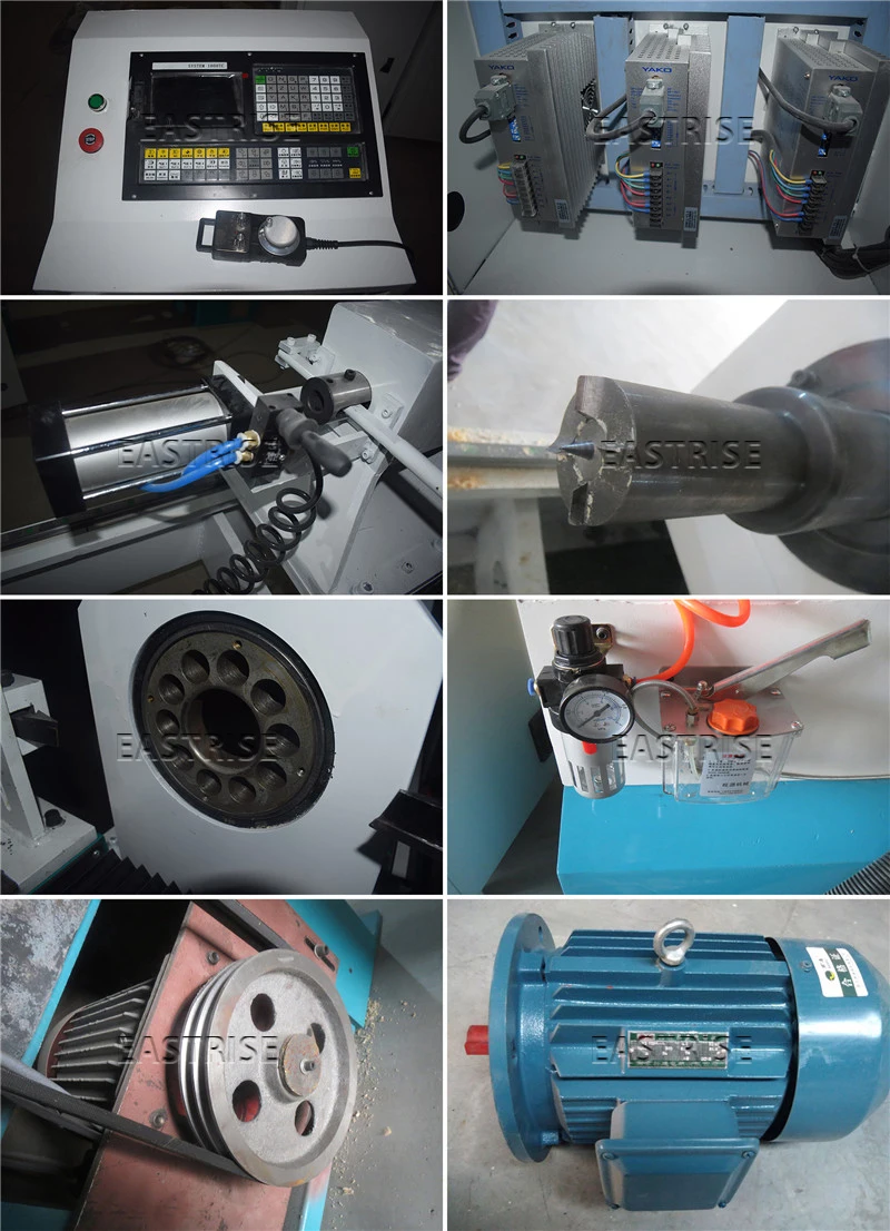 woodlathe (5)